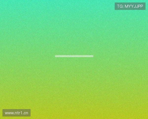 鲸鱼体育免费直播雨燕直播高清赛事在线观看平台推荐实时稳定不延迟