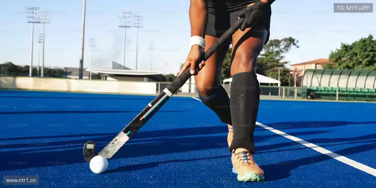 数据与激情同频，专业共欢乐一色！📊🎉 用科技解锁体育新视角！